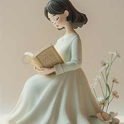 但马斯克把🔬💊一些欧洲国家领🧁导人抨击为😋湖北助孕机构“法西斯主👚义”，就很🧴🇧🇪